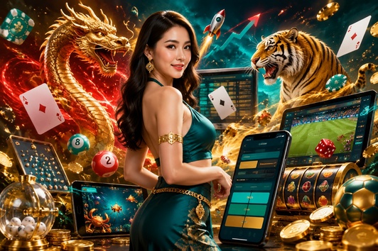mmrbet